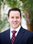Christopher John McCann Cypress Lawyer Christopher John McCann