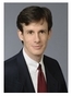 San Francisco Patent Application Attorney Theodore Whitley Chandler