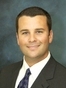 Ryan Michael Mccabe