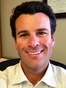 Ocean Beach, San Diego, CA Personal Injury Lawyer Ryan Michael Mccabe