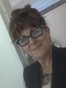 Travis Afb Estate Planning Attorney Rhoda A Chandler