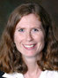 Lynda Kay Chandler