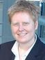 Mercer Island Adoption Lawyer Cynthia F Buhr
