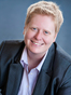 King County Estate Planning Attorney Cynthia F Buhr