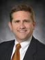 92101 Personal Injury Lawyer Hugh Anthony McCabe