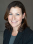 Richmond Criminal Defense Attorney Christy Howard Chandler
