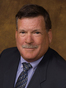 Belmont Construction / Development Lawyer Thomas Mcrae Harrelson