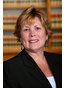 Anaheim Chapter 11 Lawyer Paula Marie Harrelson