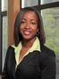 Mercer Island Family Law Attorney Courtney K Ackley