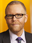 Justin Maxwell Sedell Washington Divorce Lawyer Justin Maxwell Sedell