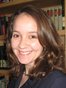 Bakersfield Immigration Attorney Emily Ann Younger