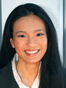 San Diego County Divorce Lawyer Kelly Chang Rickert