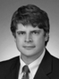 Washington Navy Yard Election Campaign / Political Law Attorney Graham M Wilson