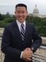 Eugene Kim Riverside Real Estate Lawyer Eugene Kim