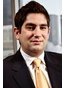 Shoreline Education Law Attorney Dara Sahebjami
