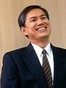 Honolulu Bankruptcy Attorney Theodore D. C. Young