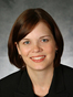 Tracyton Business Lawyer Sara Lingafelter
