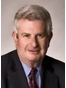 Los Angeles Entertainment Lawyer Steven Earl Young