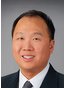 Orange County Intellectual Property Law Attorney Eudeen Y Chang