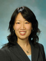 Santa Monica Health Care Lawyer Esther Chang