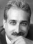 Scripps Ranch, San Diego, CA Employment / Labor Attorney Kenneth Joel Rose