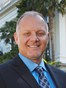 Joseph Wayne Rose Mather Litigation Lawyer Joseph Wayne Rose