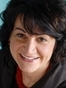 Burlingame Immigration Attorney Helena Younossi