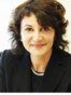 Helena Younossi Burlingame Immigration Lawyer Helena Younossi