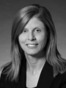 Chicago Civil Rights Attorney Cintra Bentley McArdle