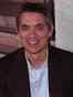 Newport Beach Entertainment Lawyer Jeffrey William Rose
