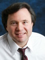 Woodland Hills Corporate / Incorporation Lawyer Jay A. Rose