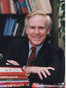Van Nuys Internet Lawyer I. Nelson Rose