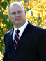 Washington General Practice Lawyer James Lawrence Studt