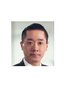 Moraga Government Attorney Sonny Ted-Lip Lee