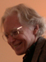 Richard Wills