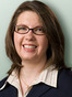Spokane Patent Application Attorney Beatrice L Koempel-Thomas