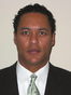 Albany Medical Malpractice Attorney Markus Berlin Willoughby