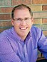 Ryan R McNeice Spokane Valley Business Lawyer Ryan R McNeice