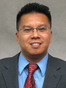 Loma Linda  Lawyer E Sheldon Lee