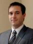 Tumwater Business Attorney Ryan Ducharme White