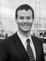Bellingham Personal Injury Lawyer Douglas Ralph Williams