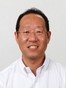 Dodgertown Copyright Infringement Attorney Frank N. Lee