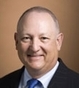Alameda County Elder Law Attorney Richard James Lee