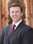 Bloomington Criminal Defense Attorney Courtney James Will