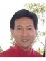 Joseph Hanlim Lee