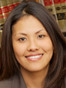 Washington Immigration Attorney Tenzin C Tsorpon