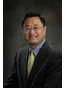 Alhambra Immigration Attorney Jason Junli Lee