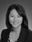 Los Angeles Real Estate Attorney Janet Ji Eun Lee