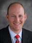 Matthew C Albrecht