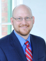 Matthew C Albrecht Spokane Construction Lawyer Matthew C Albrecht
